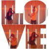 marlene_808 Altpins Profile Picture