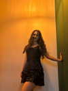 miumiustargirl Altpins Profile Picture