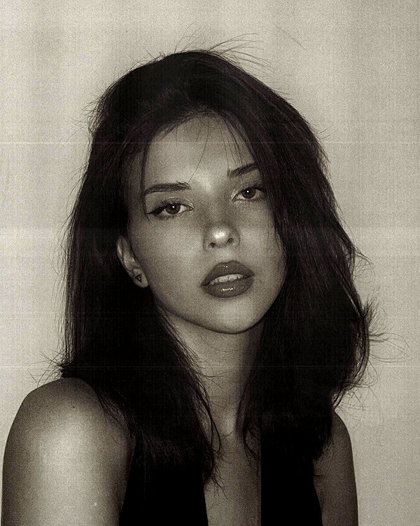 melsaimc instagram image archive image