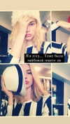 alien.hanna Altpins Profile Picture