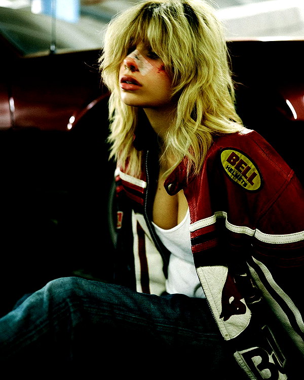 abigailgilat instagram image archive image
