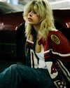 abigailgilat Altpins Profile Picture