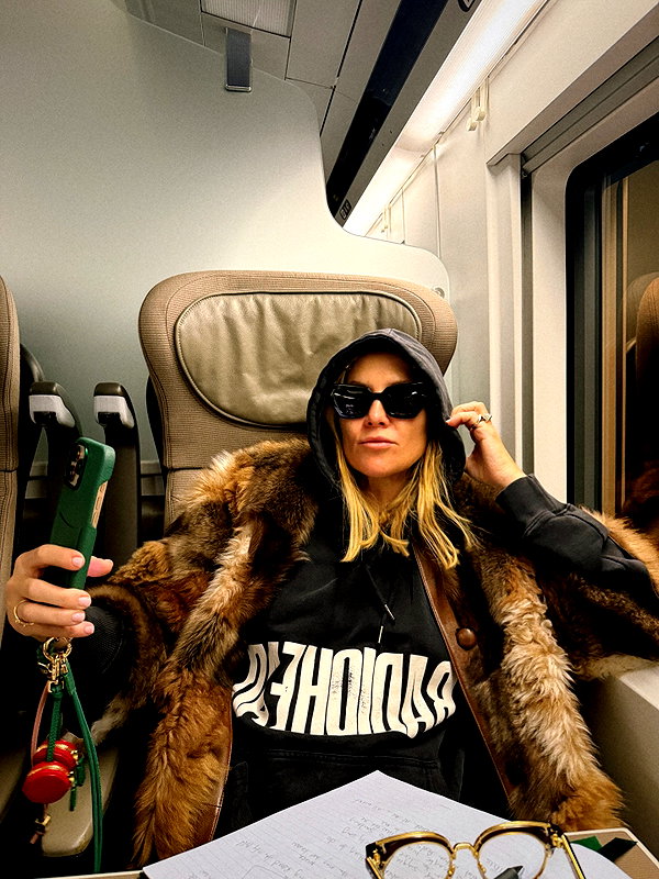 katehudson instagram image archive image
