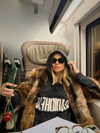 katehudson Altpins Profile Picture