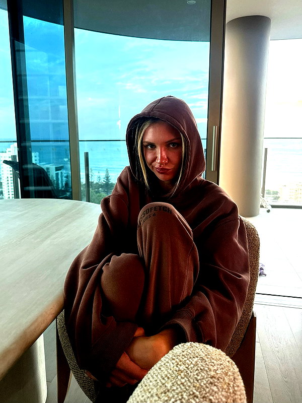 gabbyepstein instagram image archive image