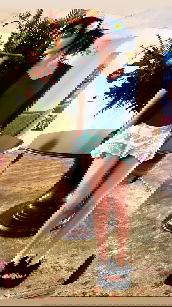 missnyxdawn missnyxdawn archive image