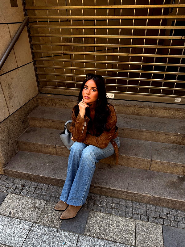 zoeliss instagram image archive image