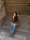 zoeliss Altpins Profile Picture