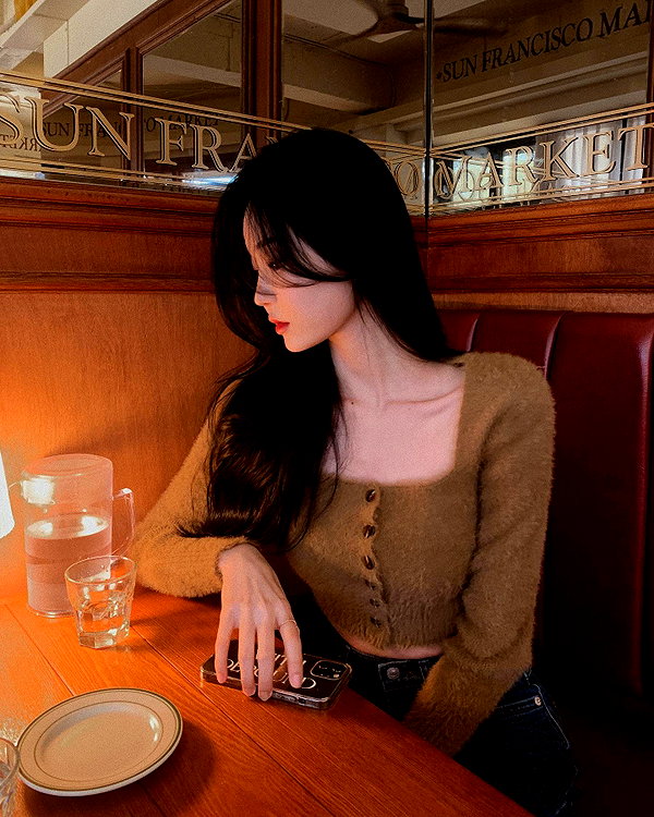daxbin instagram image archive image