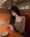 daxbin Altpins Profile Picture
