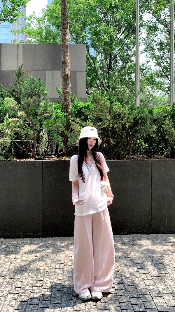 phuongthao.1109 instagram image archive image
