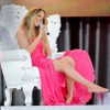 mariahcarey Altpins Profile Picture