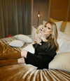 celinedion Altpins Profile Picture