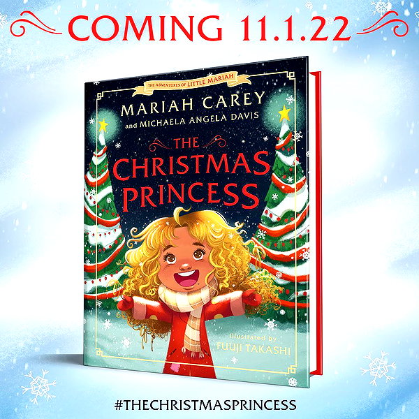 mariahcarey instagram image archive image