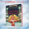 mariahcarey Altpins Profile Picture