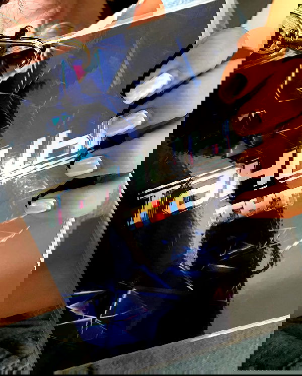 kkulakovaa image ~ Altpins