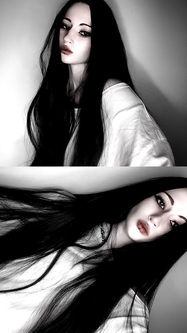 ak1raww instagram image archive image