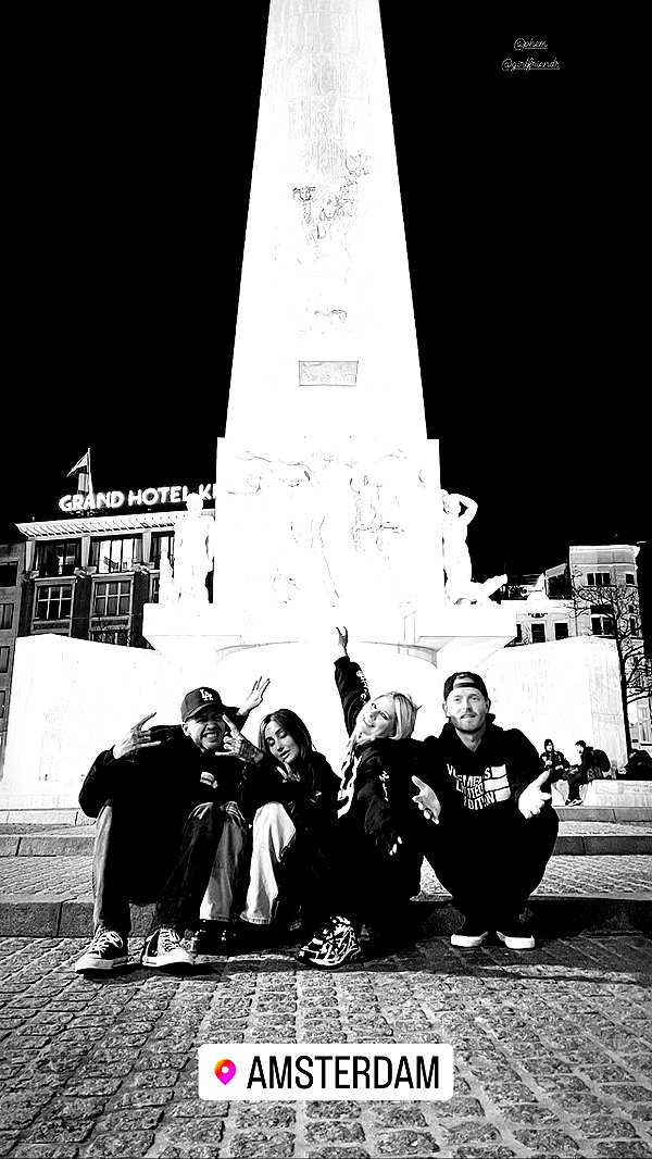 avrillavigne instagram image archive image