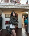 yuna_1_27 Altpins Profile Picture
