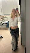 alien.hanna Altpins Profile Picture