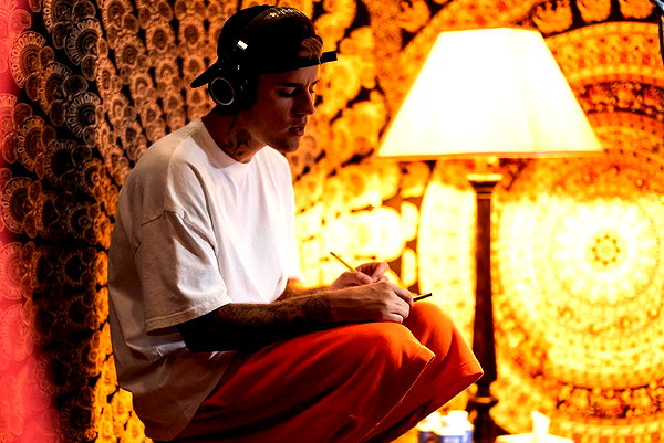 lilbieber instagram image archive image