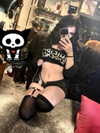butter.on.a.poptart69 Altpins Profile Picture