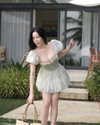 lyhythuedoxinh Altpins Profile Picture