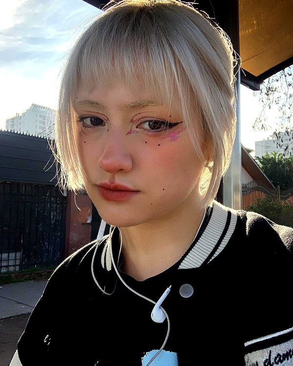 camila_kal instagram image archive image