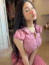 lazzybeans Altpins Profile Picture