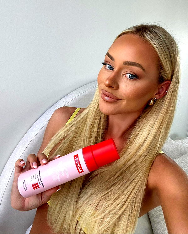 allieauton instagram image archive image