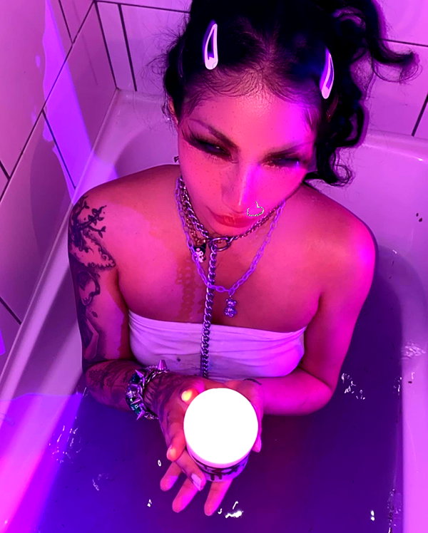 puppyknucklesxx instagram image archive image