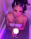 puppyknucklesxx Altpins Profile Picture