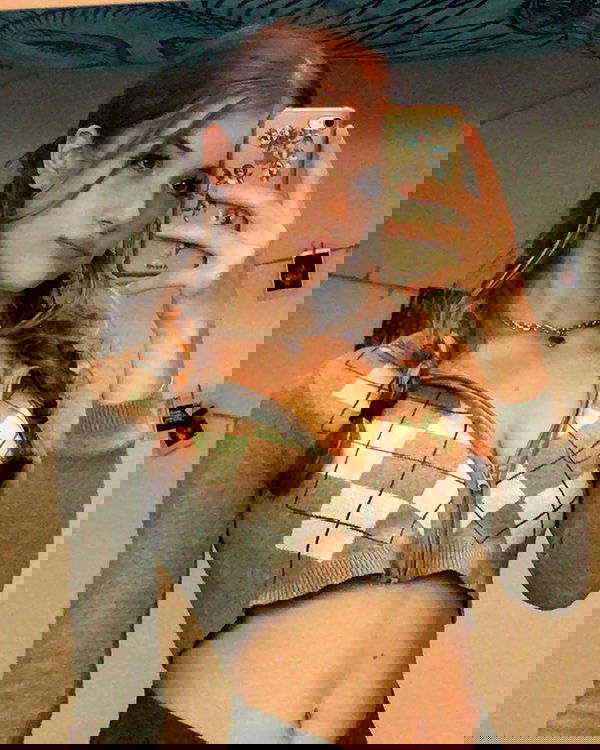 m1chelleluna m1chelleluna archive image