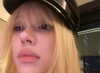basakerrrrr Altpins Profile Picture