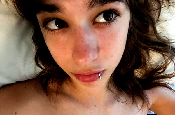 rileyjbrennan instagram image archive image
