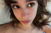 rileyjbrennan Altpins Profile Picture