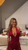dekota_thompson Altpins Profile Picture