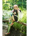 rakukoo Altpins Profile Picture