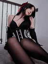 ellaexplicit_ Altpins Profile Picture