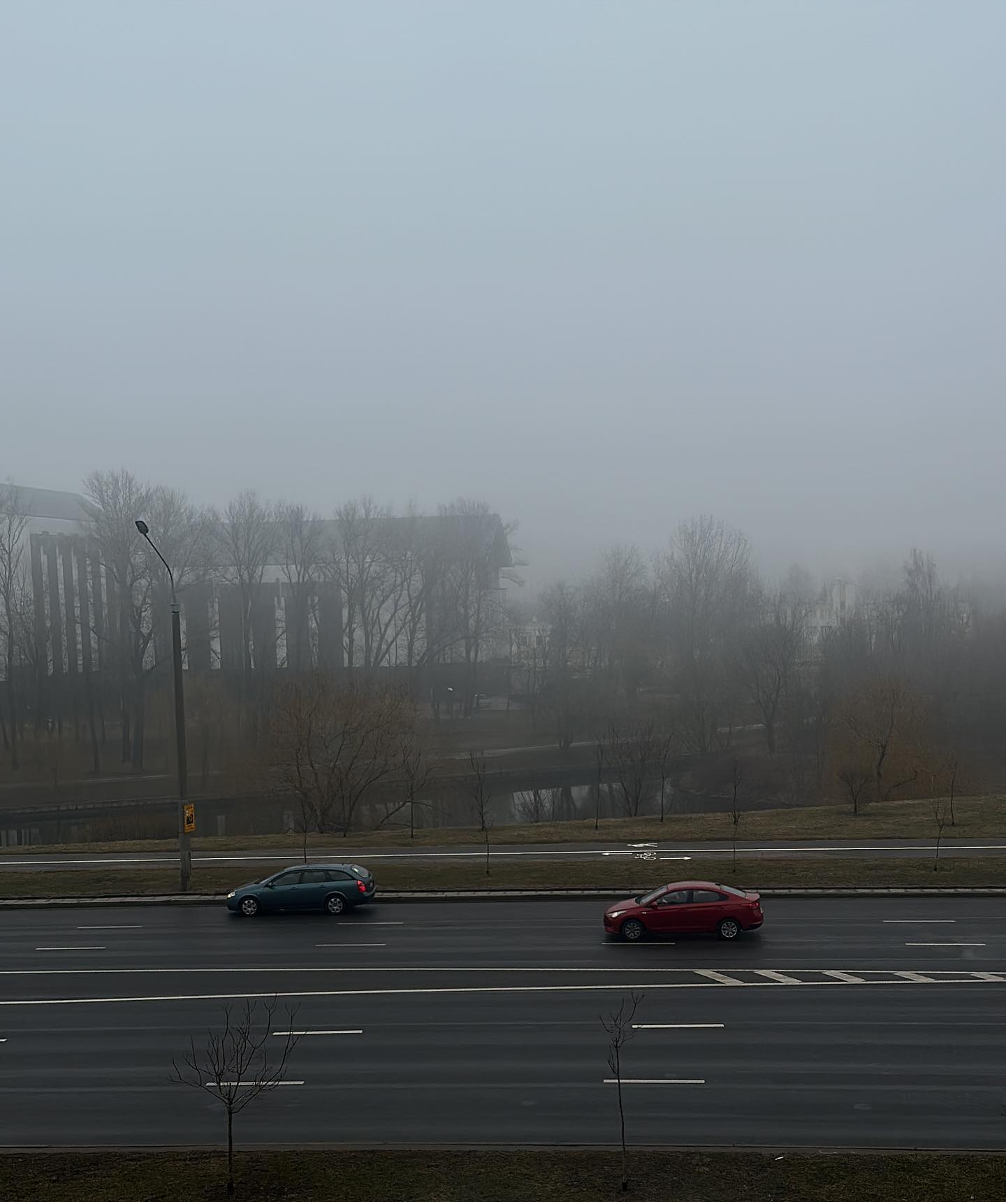 kkulakovaa instagram image archive image