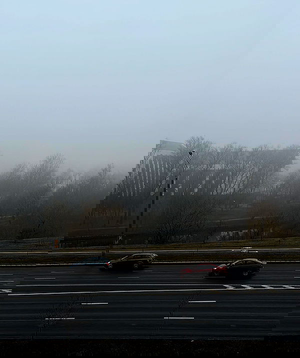 kkulakovaa image ~ Altpins