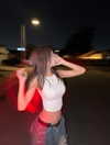 princessamelia_official Altpins Profile Picture