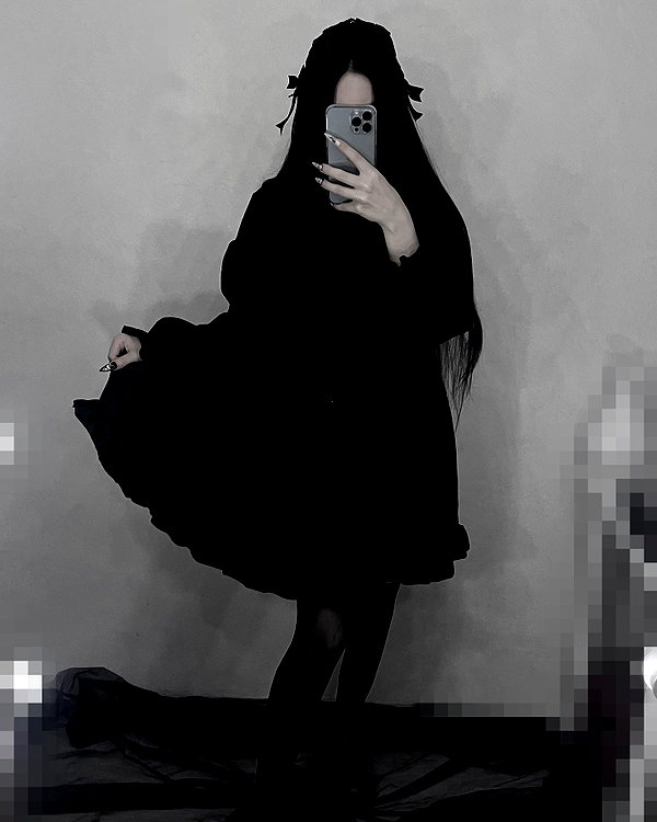 glowmoonshorty instagram image archive image