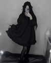 glowmoonshorty Altpins Profile Picture