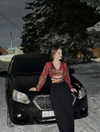 liisonnya Altpins Profile Picture