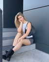 tatianakaer Altpins Profile Picture