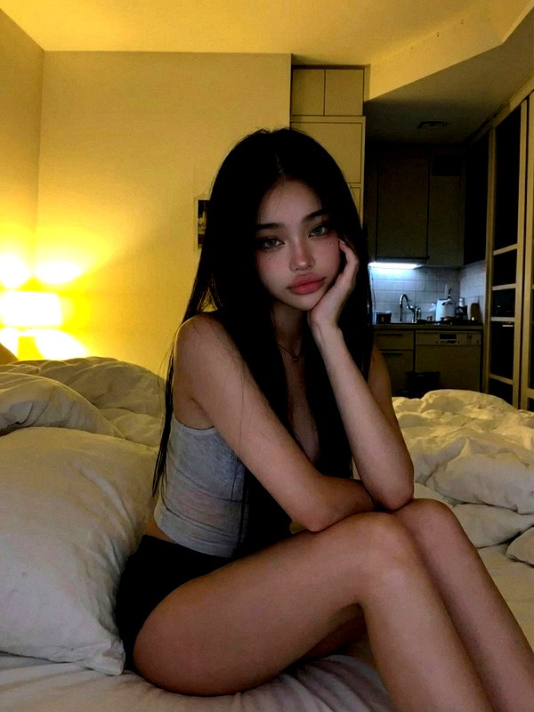 yukivnm instagram image archive image