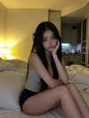 yukivnm Altpins Profile Picture