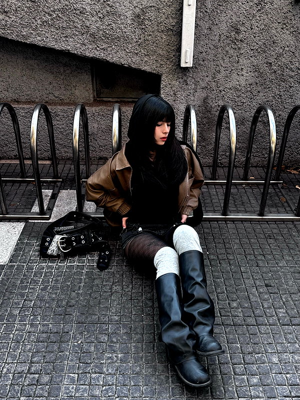 connie.01j instagram image archive image