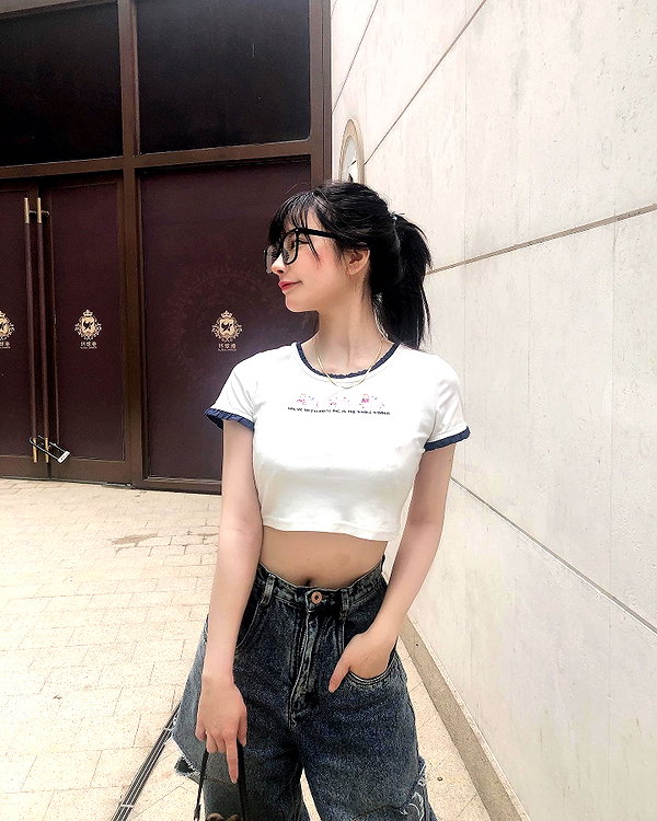 erokochiba instagram image archive image